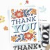 Concord and 9th - Blooms for You Stamp Set