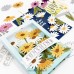 Concord and 9th - Daisy Delight Stamp Set