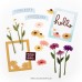 Concord and 9th - Daisy Delight Stamp Set
