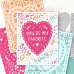 Concord and 9th - Enchanted Heart Dies
