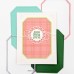 Concord and 9th - Essential Labels and Frames Dies Concord and 9th - Essential Labels and Frames Dies