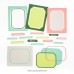 Concord and 9th - Essential Labels and Frames Dies Concord and 9th - Essential Labels and Frames Dies