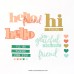 Concord and 9th - Everyday Sayings Dies