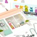 Concord and 9th - Fashion Shoppe Stamp Set