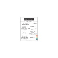 Concord and 9th - Floral Embrace Stamp Set