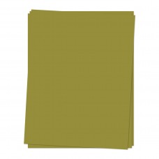 Concord and 9th - Grasshopper Cardstock (12 Sheets)