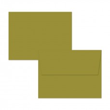 Concord and 9th - Grasshopper Envelopes