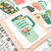 Concord and 9th - H2Hello Stamp Set