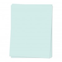 Concord and 9th - Harbor Cardstock (12 sheets)
