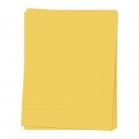 Concord and 9th - Honeycomb Cardstock (12 sheets)
