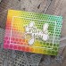 Concord and 9th - Kristina Werner - Gradual Dots Stencil Pack