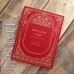 Concord and 9th - Kristina Werner - Our Love Story Stamp Set