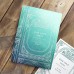 Concord and 9th - Kristina Werner - Our Love Story Stamp Set