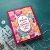 Concord and 9th - Kristina Werner - Pretty Posies Dies Concord and 9th - Kristina Werner - Pretty Posies Dies