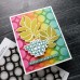 Concord and 9th - Kristina Werner - Mothers and Fathers Stamp Set