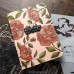 Concord and 9th - Kristina Werner - Long Line Roses Stencil Pack