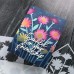 Concord and 9th - Kristina Werner - Splatter Texture Stencil Pack
