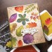Concord and 9th - Kristina Werner - Thankful Leaves Stamp Set