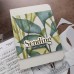 Concord and 9th - Kristina Werner - Wood Lines Background Stamp Concord and 9th - Kristina Werner - Wood Lines Background Stamp