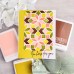Concord and 9th - Kristina Werner - Cara Medallion Stencil Pack