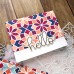 Concord and 9th - Kristina Werner - Cara Medallion Stencil Pack