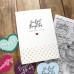 Concord and 9th - Kristina Werner - Everything Will Be Okay Stamp Set