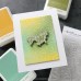 Concord and 9th - Kristina Werner - Everything Will Be Okay Stamp Set