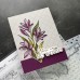 Concord and 9th - Kristina Werner - Florence Stencil Pack