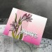 Concord and 9th - Kristina Werner - Florence Stencil Pack