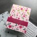 Concord and 9th - Kristina Werner - Thoughts and Prayers Stamp Set