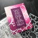 Concord and 9th - Kristina Werner - Jumble of Hearts Stencil Pack