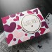 Concord and 9th - Kristina Werner - Jumble of Hearts Stencil Pack