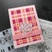 Concord and 9th - Kristina Werner - Love and Adore You Stamp Set