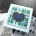 Concord and 9th - Kristina Werner - Love and Adore You Stamp Set