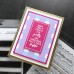 Concord and 9th - Kristina Werner - A2 Detailed Frames Dies