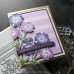 Concord and 9th - Kristina Werner - Spring Stem Stamps