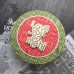 Concord and 9th - Kristina Werner - Easy Repeat Tiles Background Stamp
