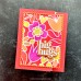 Concord and 9th - Kristina Werner - Retro Flowers Stencil Pack