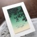 Concord and 9th - Kristina Werner - Calm Canopy Stamp Set