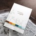 Concord and 9th - Kristina Werner - Courage and Strength Stamp Set
