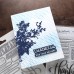 Concord and 9th - Kristina Werner - Halftone Texture Stencil Pack