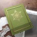 Concord and 9th - Kristina Werner - Gingerbread Cookies Stamp Set