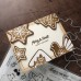 Concord and 9th - Kristina Werner - Gingerbread Cookies Stamp Set