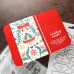 Concord and 9th - Kristina Werner - Ornamental Christmas Stencil Pack