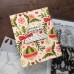 Concord and 9th - Kristina Werner - Ornamental Christmas Stencil Pack