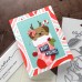 Concord and 9th - Kristina Werner - Happy Pawlidays Dies
