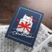 Concord and 9th - Kristina Werner - Happy Pawlidays Stamp Set