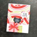 Concord and 9th - Kristina Werner - Happy Pawlidays Stamp Set