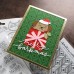 Concord and 9th - Kristina Werner - Happy Pawlidays Stamp Set