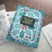 Concord and 9th - Kristina Werner - Merry Berries and Leaves Stamp Set